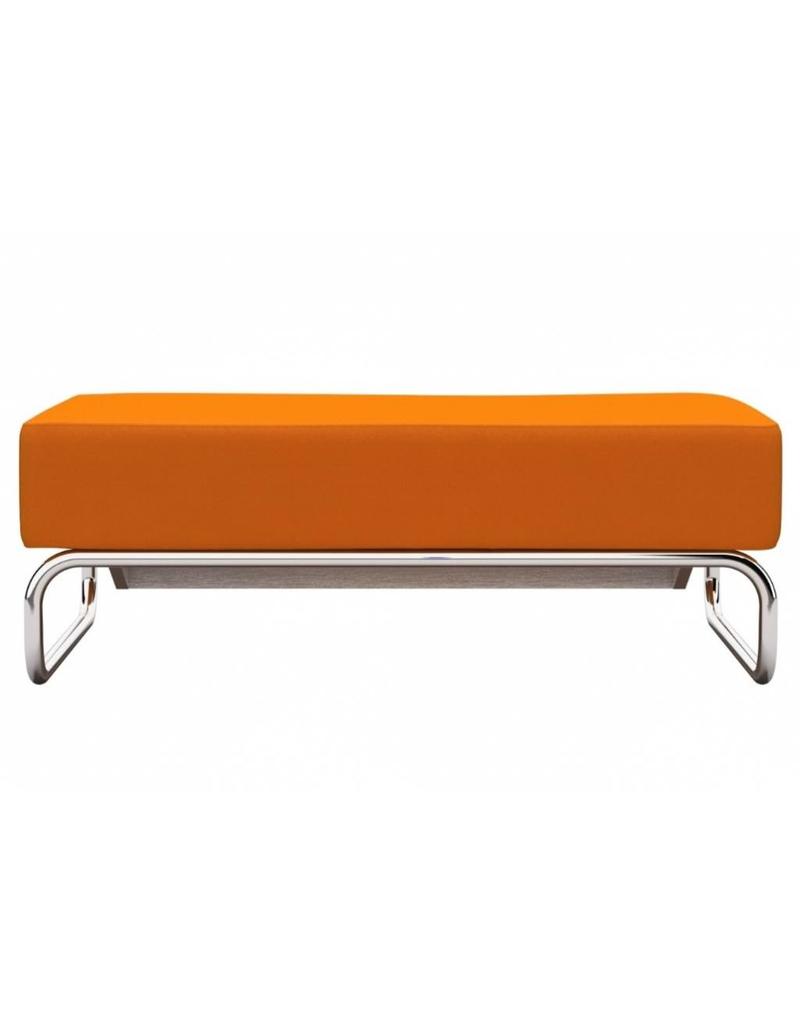 Thonet Thonet S 5001 zitelement/hocker