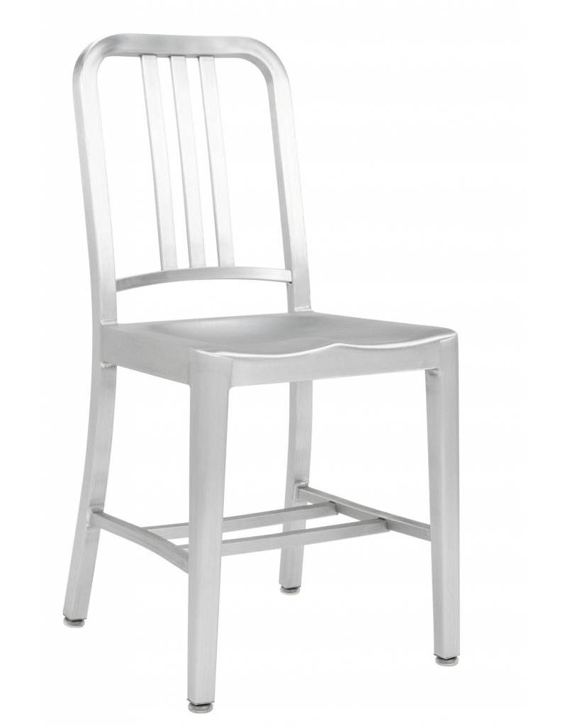 Emeco Emeco Navy chair