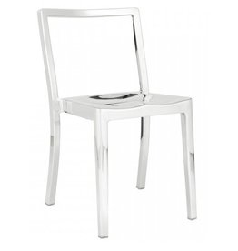 Emeco Emeco Icon stoel van Philippe Starck