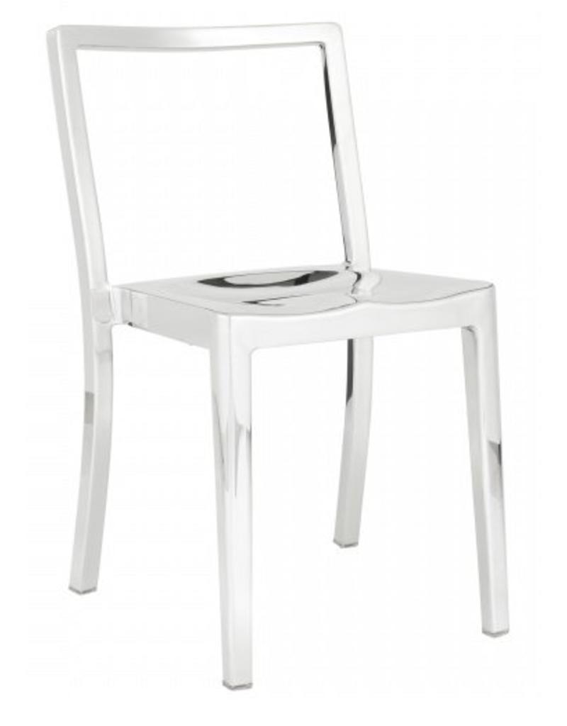 Emeco Emeco Icon chair van Philippe Starck