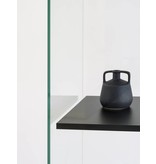 Functionals Functionals Stolp vitrinekast