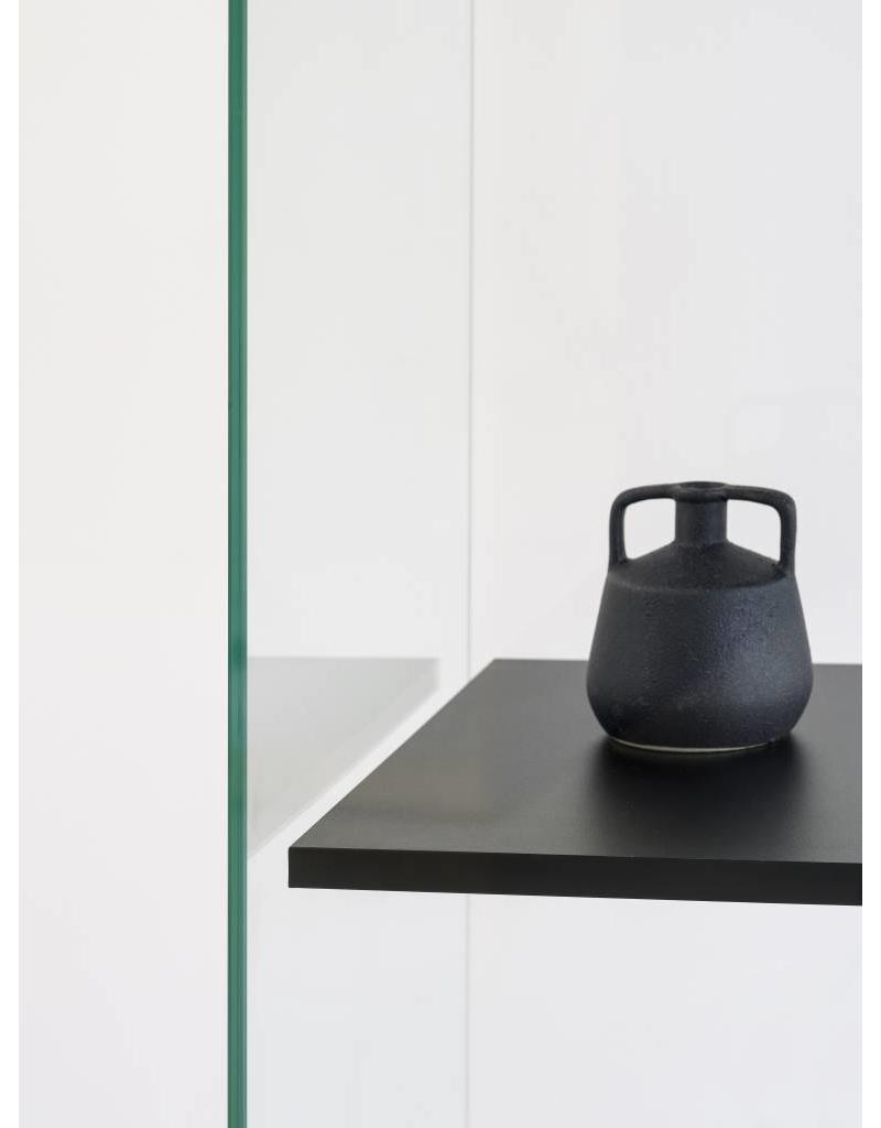 Functionals Functionals Stolp vitrinekast