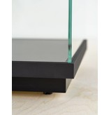 Functionals Functionals Stolp vitrinekast