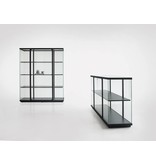 Functionals Functionals Stolp vitrinekast