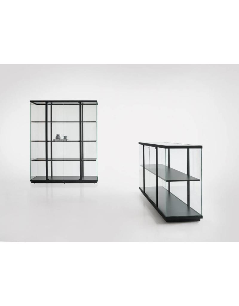 Functionals Functionals Stolp vitrinekast