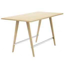 Thonet Thonet 1510 hoge tafel