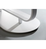 Cascando Cascando Focus vrijstaande garderobe 12 hangers