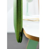 Cascando Cascando Pillow Desk akoestisch / privacy scherm