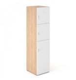 Narbutas Narbutas Choice modulaire locker