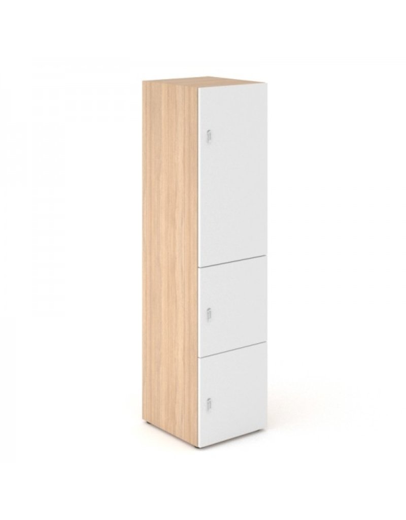 Narbutas Narbutas Choice modulaire locker