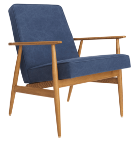 Concept 366 366 Concept Fox lounge fauteuil
