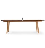 Lande Lande Ping vergadertafel pingpong tafel