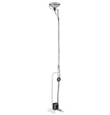 Flos Flos Toio staande lamp, hoogte 195 cm