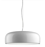 Flos Flos Smithfield S hanglamp Ø60cm