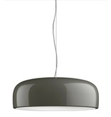 Flos Flos Smithfield S hanglamp Ø60cm