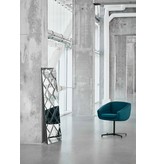 Softline Softline Aiko Swivel draaibare stoel