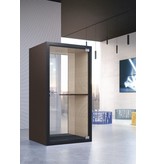 Fantoni Fantoni Acoustic room Mini