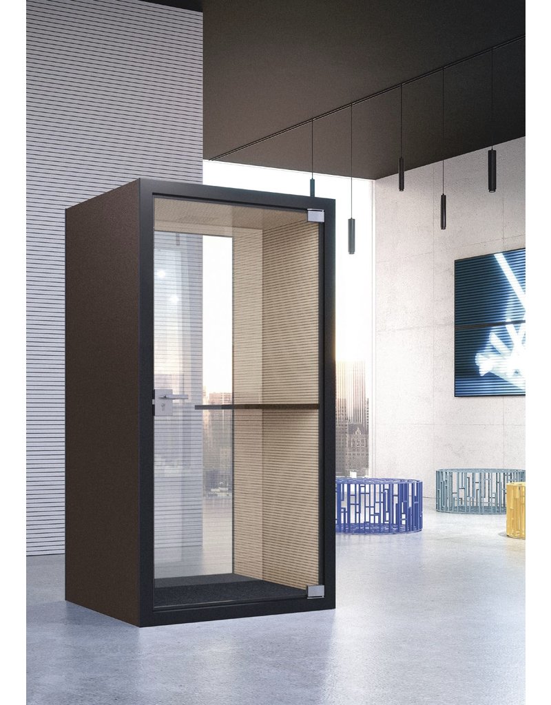 Fantoni Fantoni Acoustic room Mini