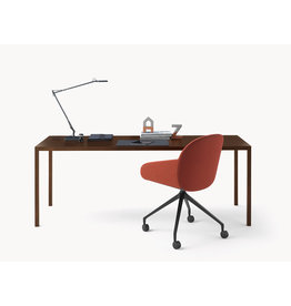 Fantin Fantin Frame metalen bureau / tafel