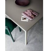 Fantin Fantin Frame metalen tafel / bureau