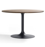 Artifort Artifort Clarion ronde tafel,Ø 160 cm, 75 hoog