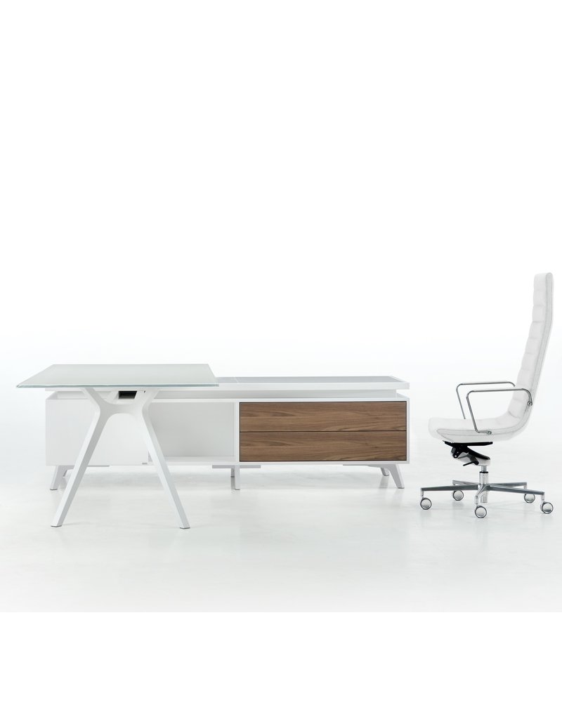 Frezza Frezza DR bureau met dressoir