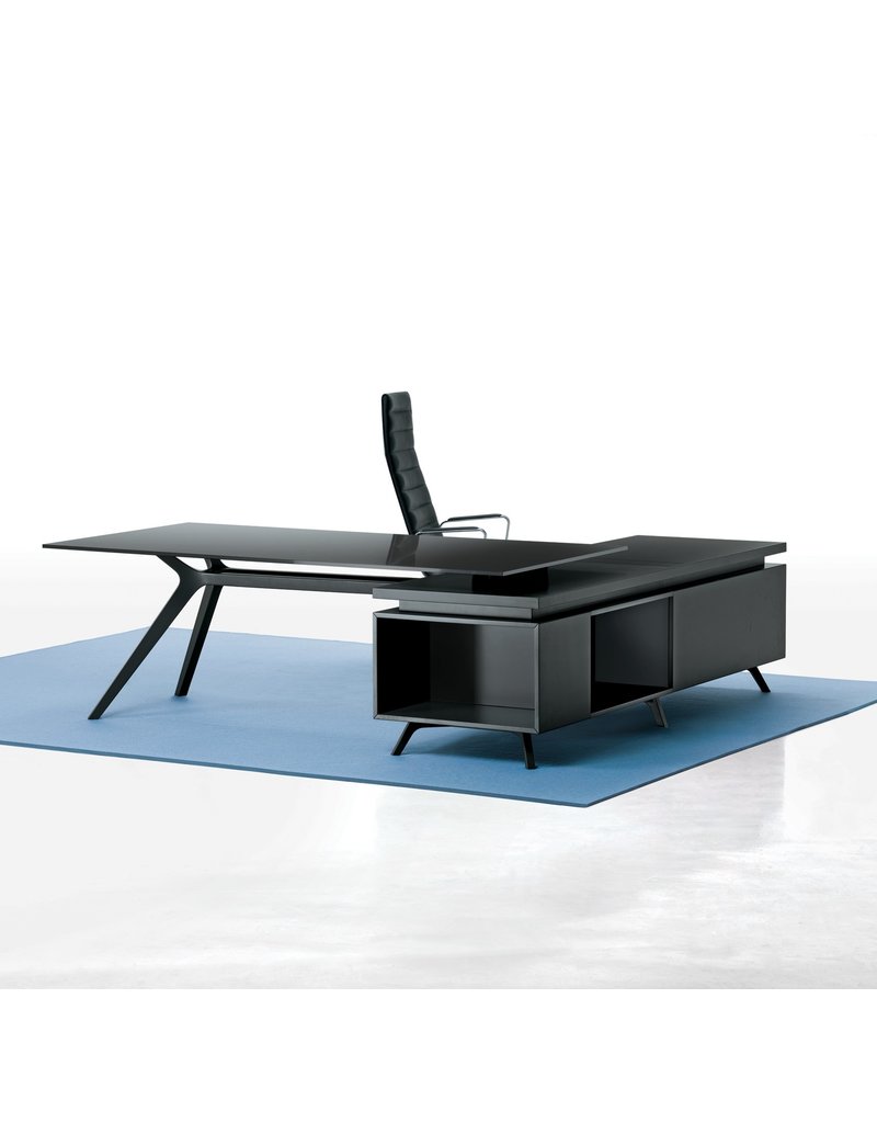 Frezza Frezza DR bureau met dressoir