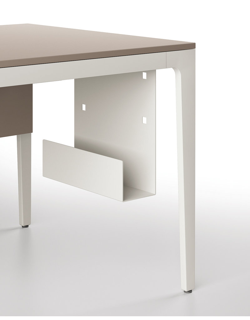 Frezza Frezza Alplus design bureau