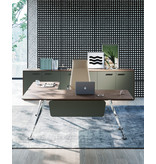 Frezza Frezza Spike bureau