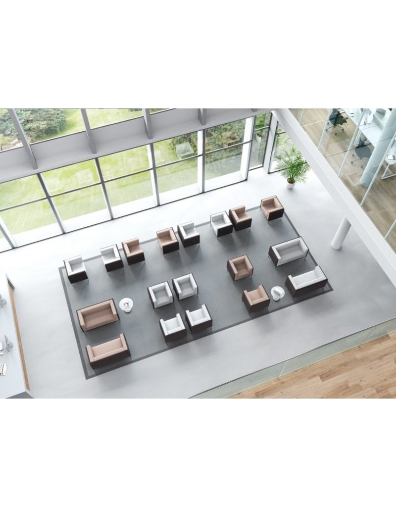 Kastel Kastel Kontex fauteuil