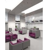 Kastel Kastel Kontex fauteuil