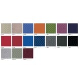 Kastel Kastel Kontex fauteuil