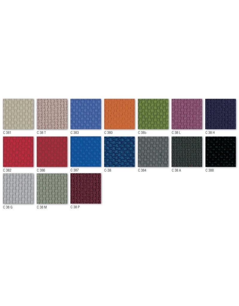 Kastel Kastel Kontex fauteuil