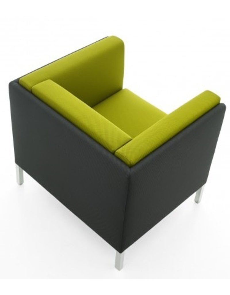 Kastel Kastel Kontex fauteuil