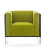 Kastel Kastel Kontex fauteuil