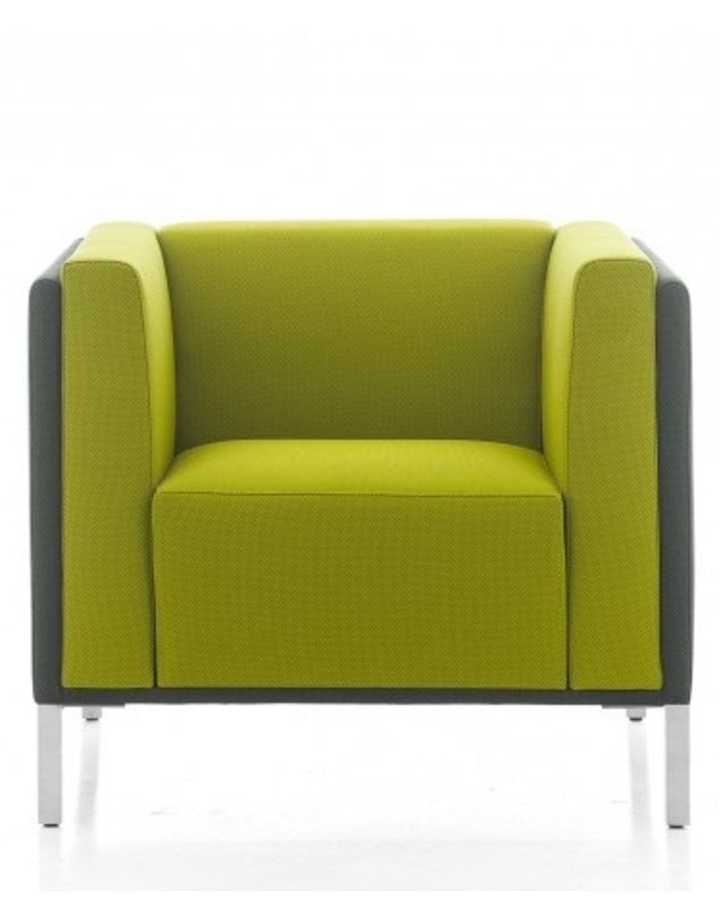 Kastel Kastel Kontex fauteuil