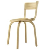 Thonet Thonet 404 design stoel