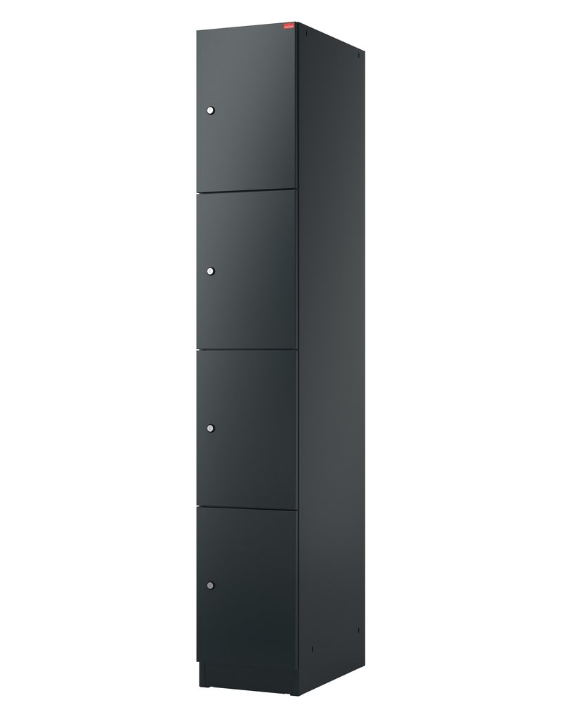 Functionals Functionals Aquarius lockers