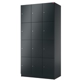 Functionals Functionals Aquarius lockers