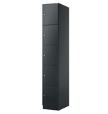 Functionals Functionals Aquarius lockers