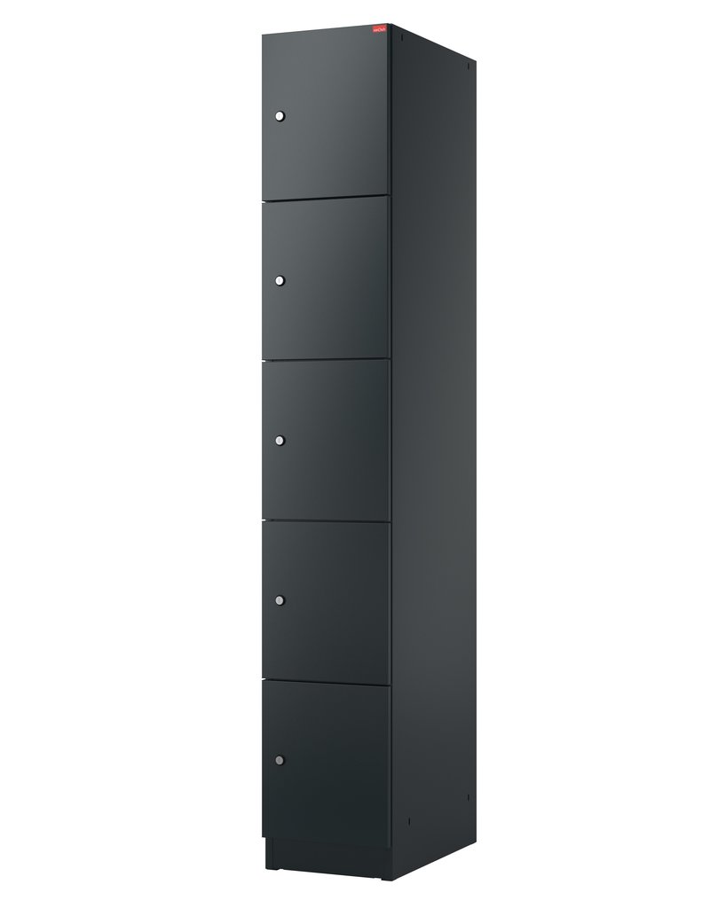 Functionals Functionals Aquarius lockers