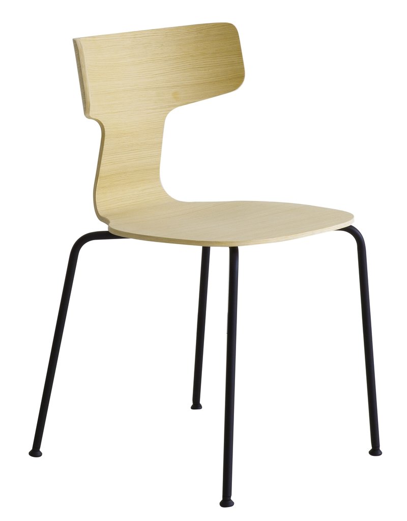 Lapalma Lapalma Fedra design stoel