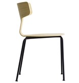 Lapalma Lapalma Fedra design stoel