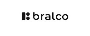 Bralco