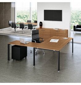 Bralco Bralco Glider bureau