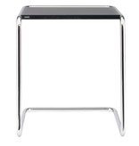 Thonet Thonet B 97 b design bijzettafel