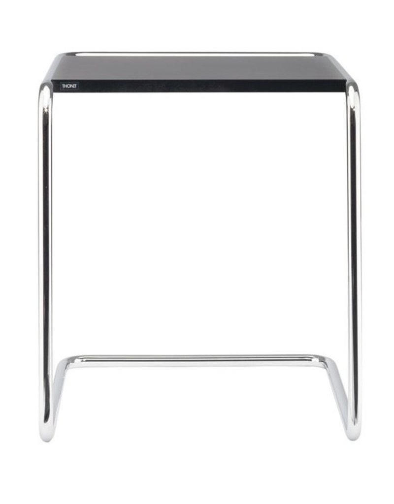 Thonet Thonet B 97 b design bijzettafel