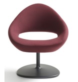 Artifort Artifort Shark Lounge fauteuil