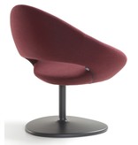 Artifort Artifort Shark Lounge fauteuil