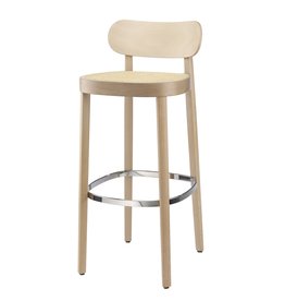 Thonet Thonet 118 kruk